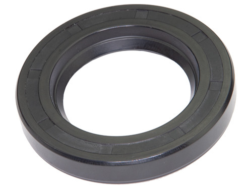 Oliekeerring 55X72X12mm BA NBR 70